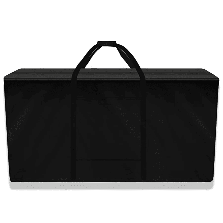 Cornhole Boards Carrying Bag