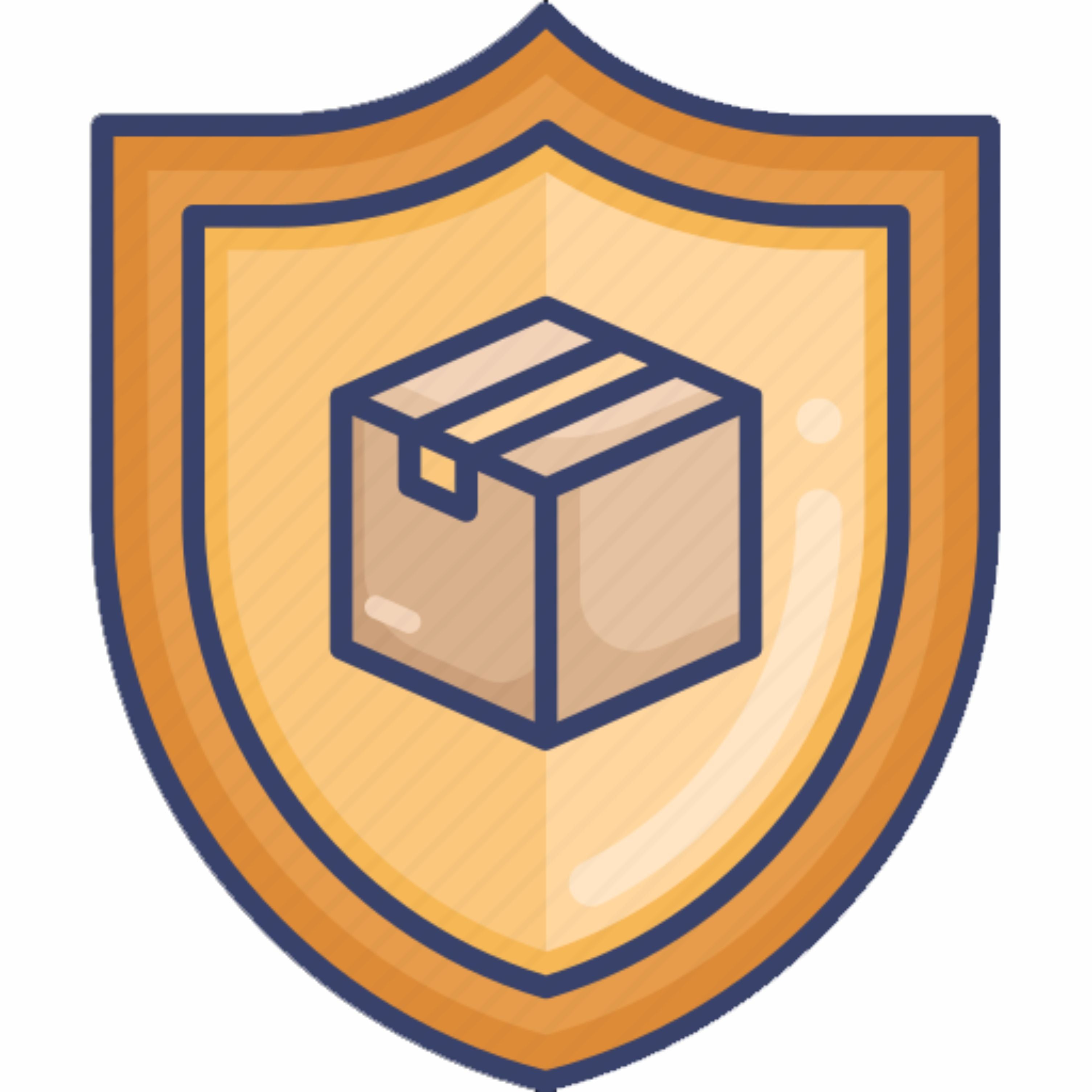 Shipping Protection