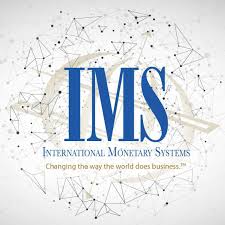 3 Sets IMS Pro Cornhole Board Taxes + Shipping