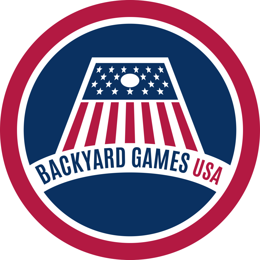 backyard games usa professional cornhole boards