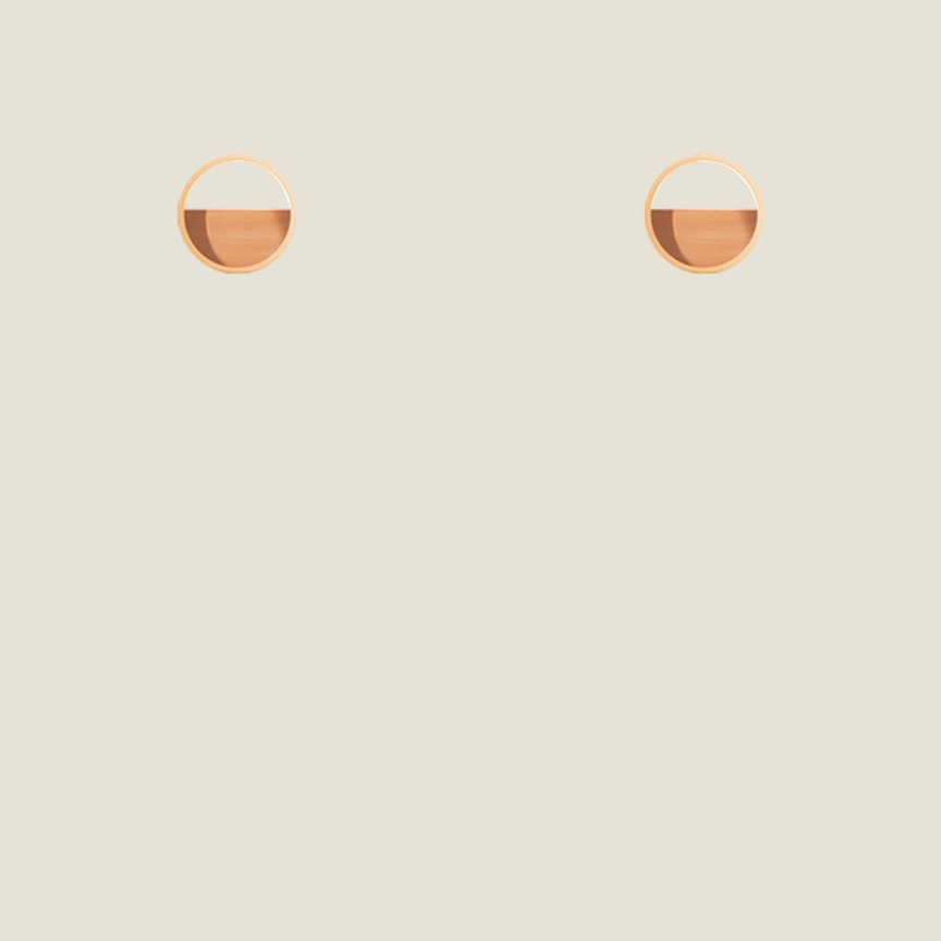 Personalized Cornhole Wraps (See Design Process in Description Below) -(Set of 2)