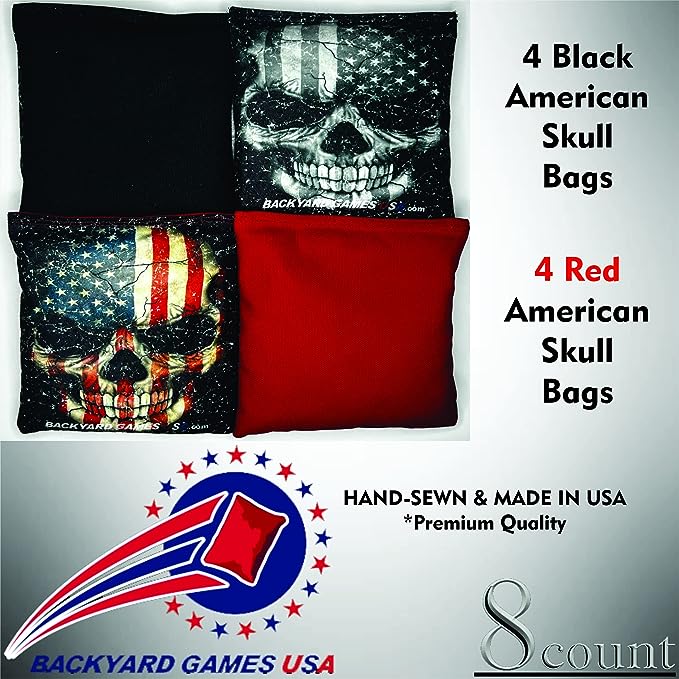 {{ Professional cornhole boards }} - {{ BackYardGamesUSA }} {{ cornhol }} {{ cornhole bags }}