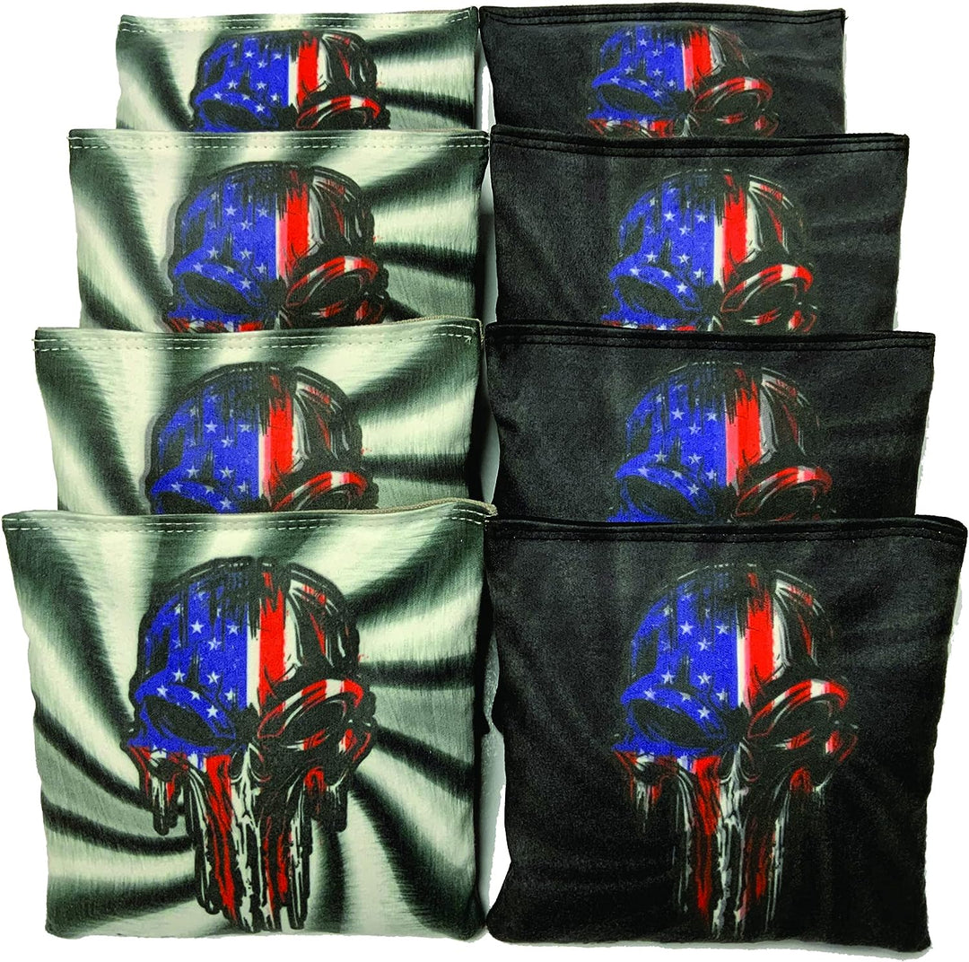 {{ Professional cornhole boards }} - {{ BackYardGamesUSA }} {{ cornhol }} {{ cornhole bags }}