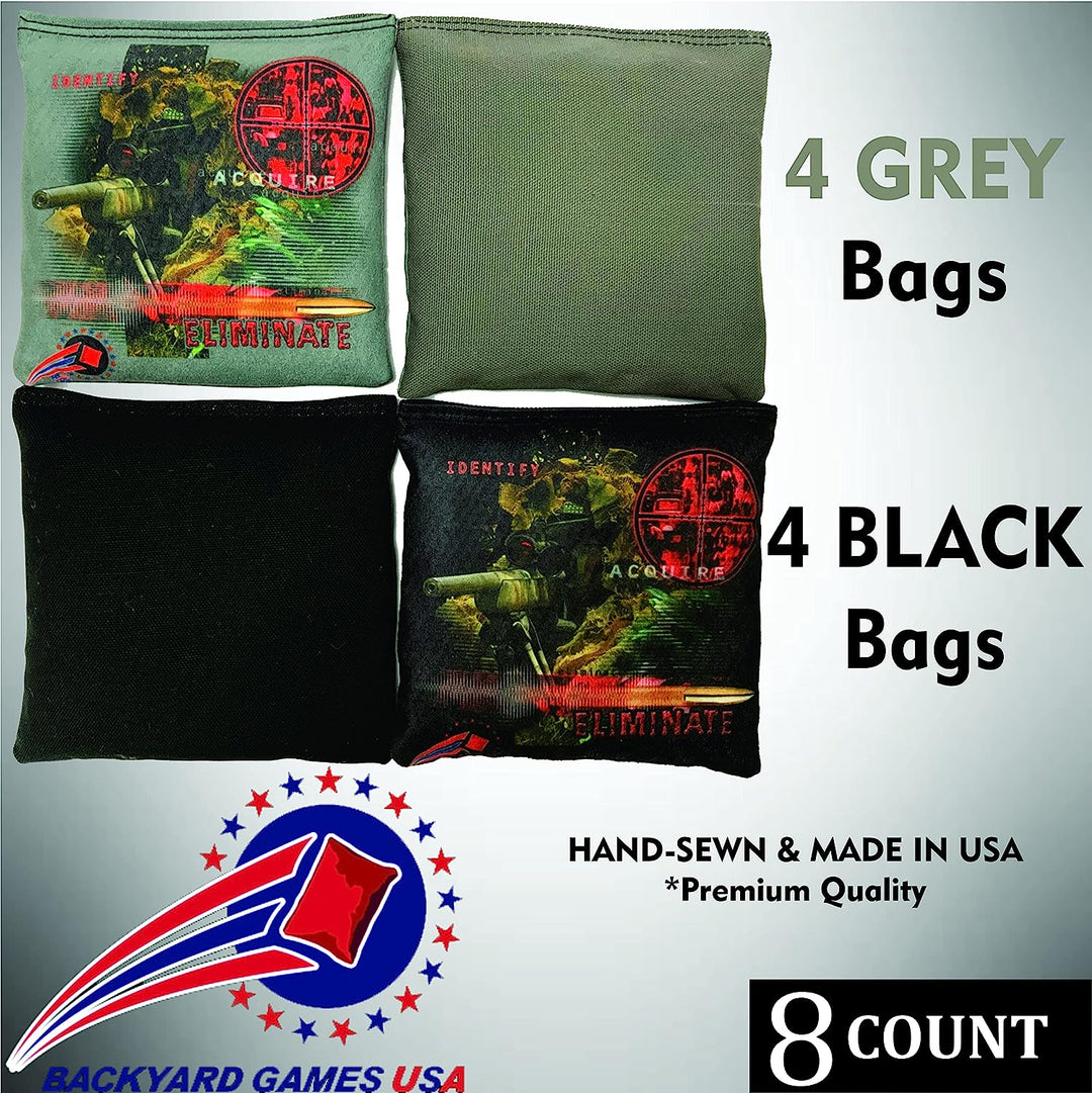 {{ Professional cornhole boards }} - {{ BackYardGamesUSA }} {{ cornhol }} {{ cornhole bags }}