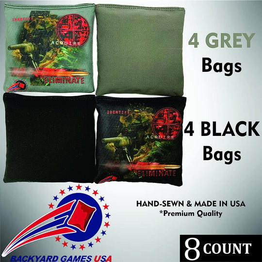 {{ Professional cornhole boards }} - {{ BackYardGamesUSA }} {{ cornhol }} {{ cornhole bags }}