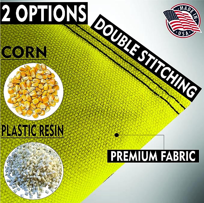 {{ Professional cornhole boards }} - {{ BackYardGamesUSA }} {{ cornhol }} {{ cornhole bags }}