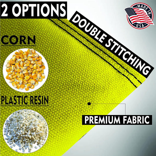 {{ Professional cornhole boards }} - {{ BackYardGamesUSA }} {{ cornhol }} {{ cornhole bags }}