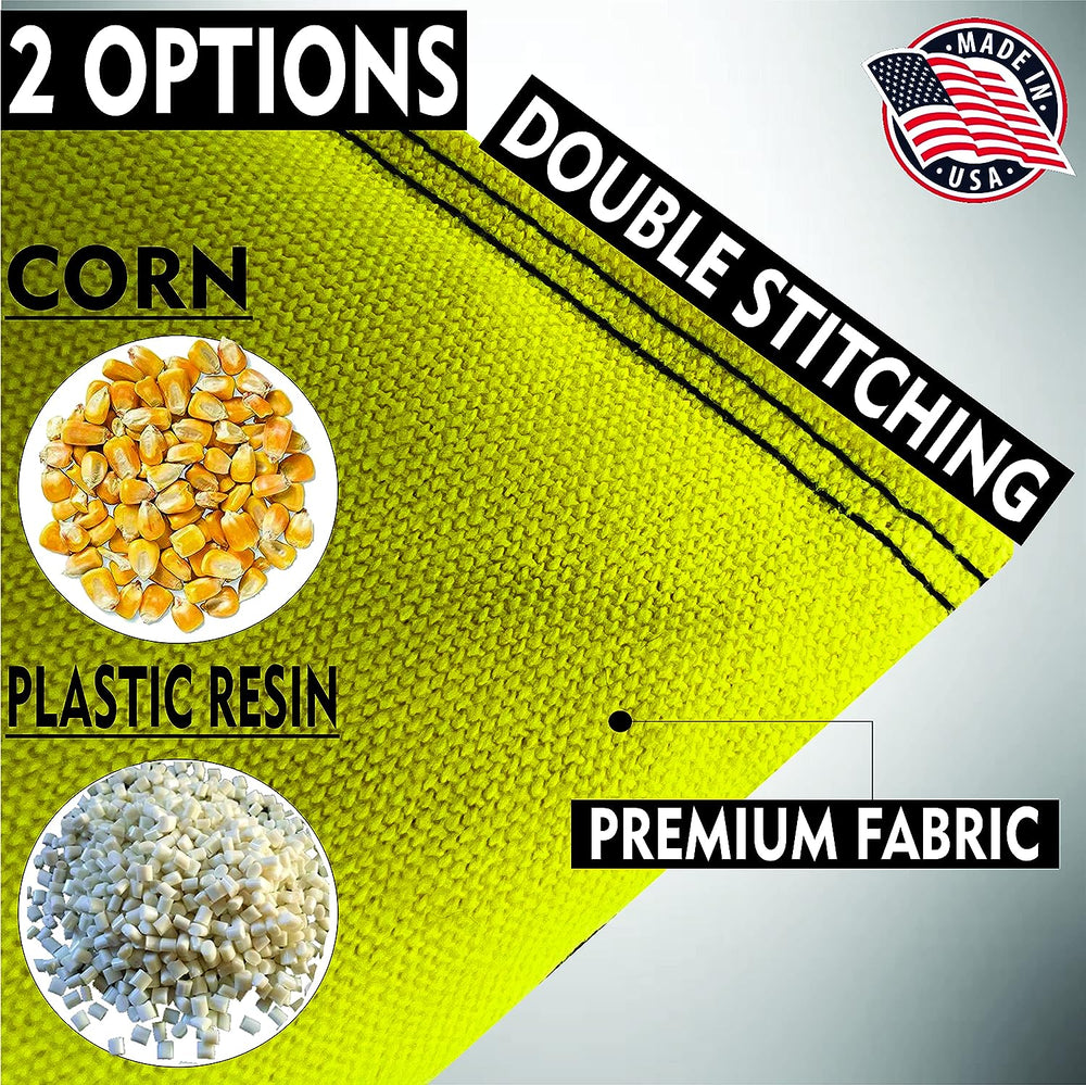 {{ Professional cornhole boards }} - {{ BackYardGamesUSA }} {{ cornhol }} {{ cornhole bags }}